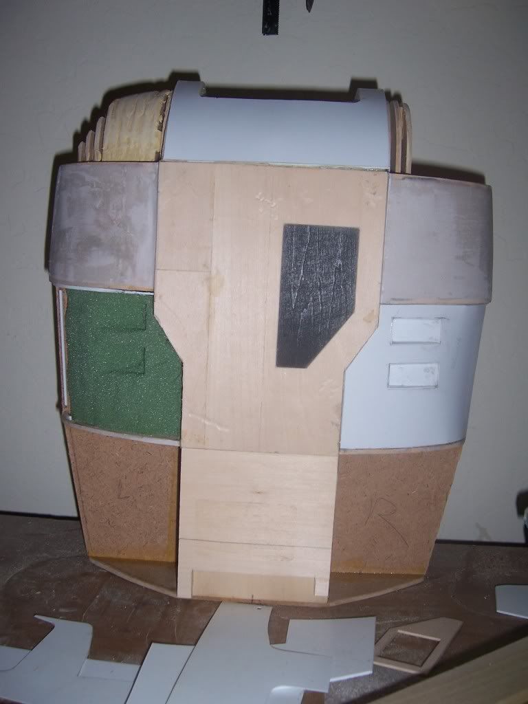 pack5.jpg