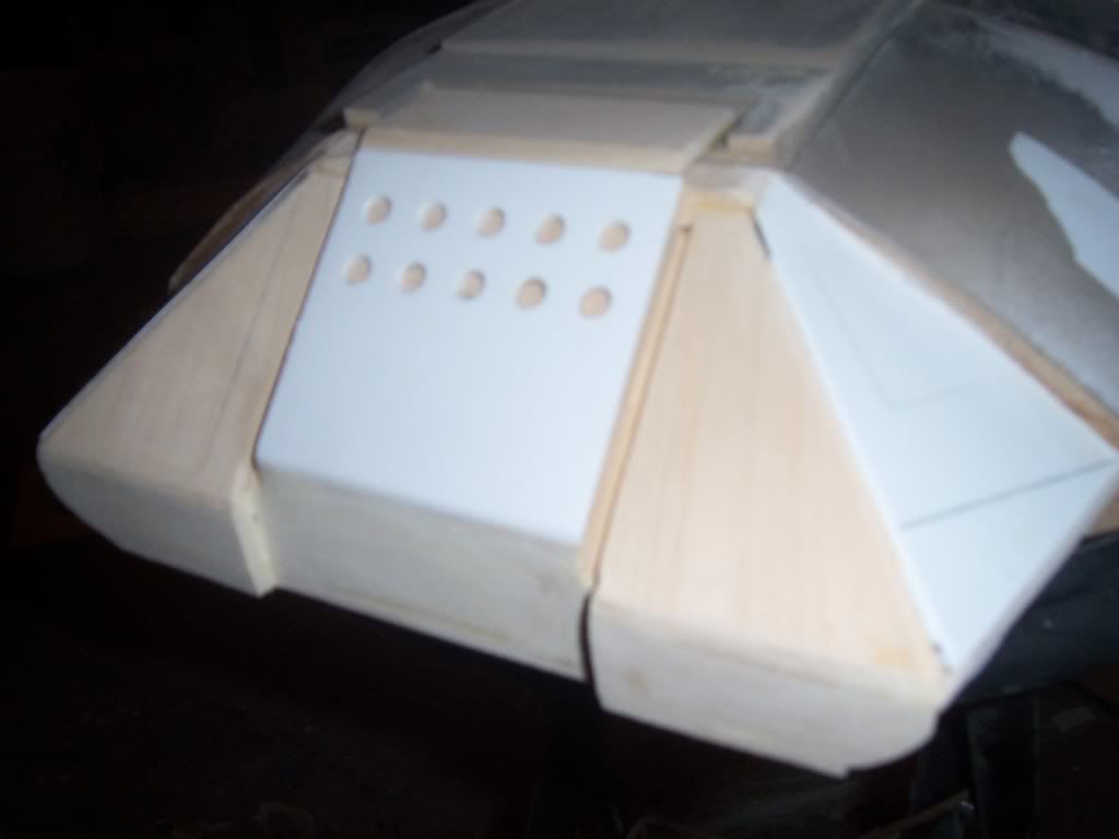 pack6.jpg