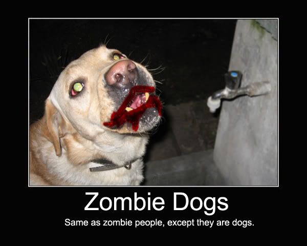 ZombieDogs.jpg