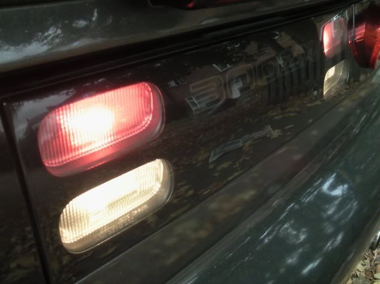 rearlamp.jpg