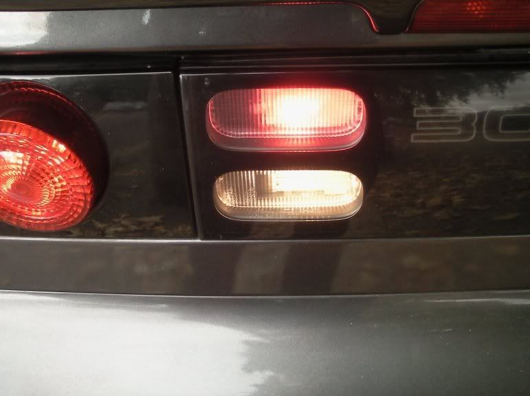rearlamp2.jpg