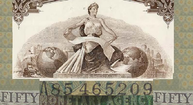 banknoteback.jpg