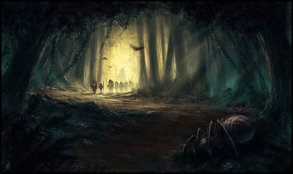 mirkwood_finishedkopia.jpg