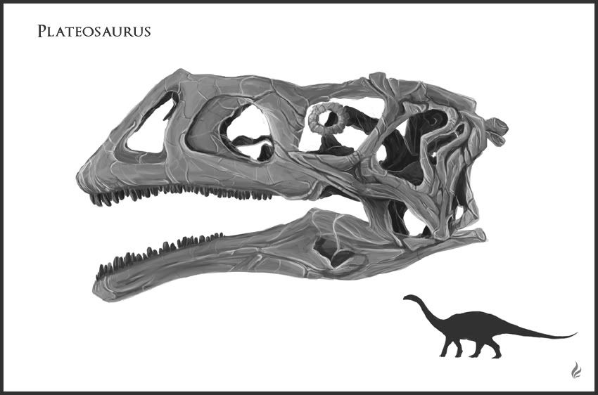 plateosaurus.jpg