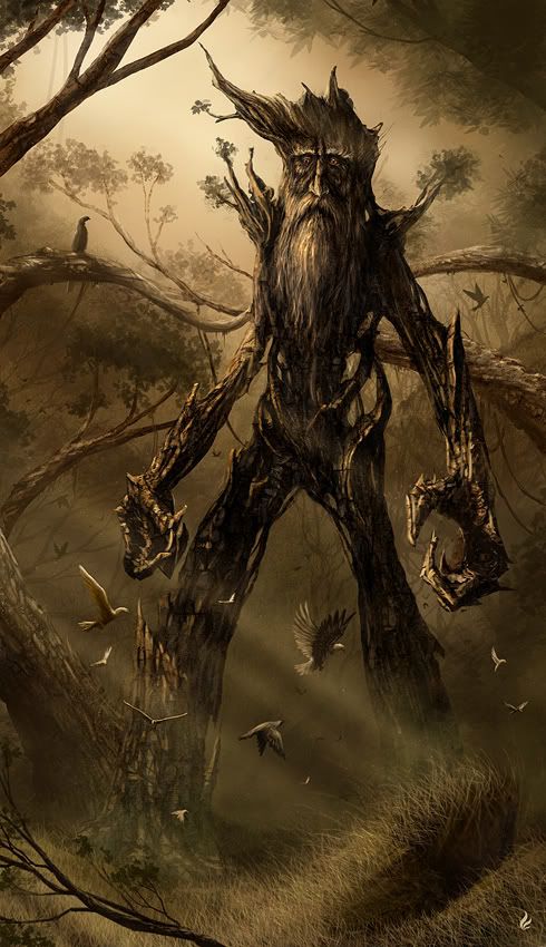 treebeard_finished.jpg