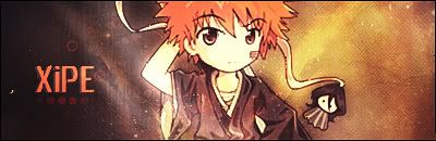 Bleach.jpg