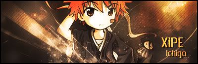 Bleach2.jpg
