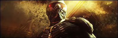 Crysis.jpg