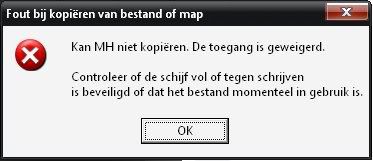 Fout.jpg