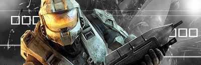 Halo1.jpg