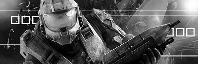 Halo2.jpg