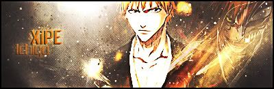 Ichigo-1.jpg