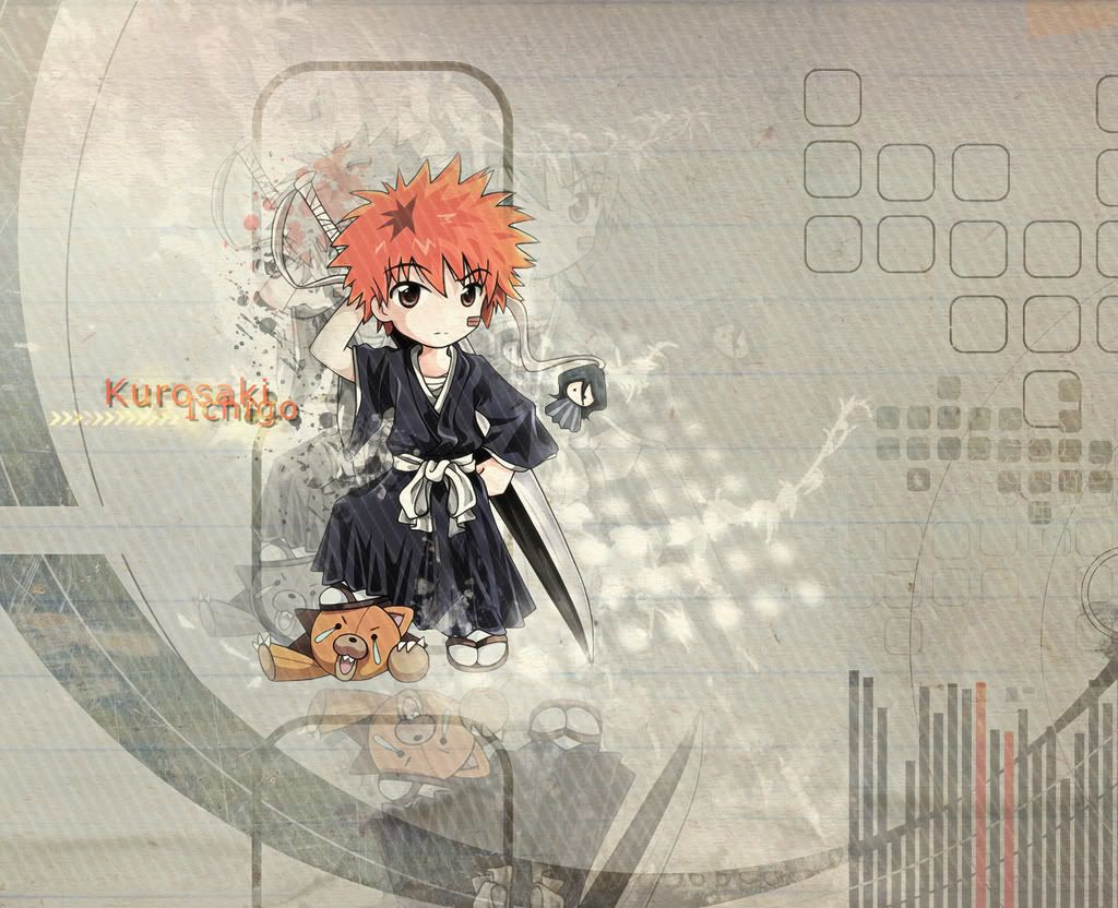 Ichigo-2.jpg