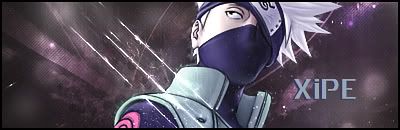 Kakashi.jpg