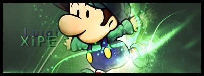 Luigi.jpg