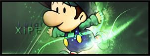 Luigi1.jpg