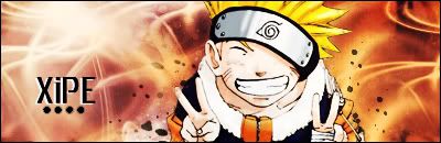Naruto.jpg