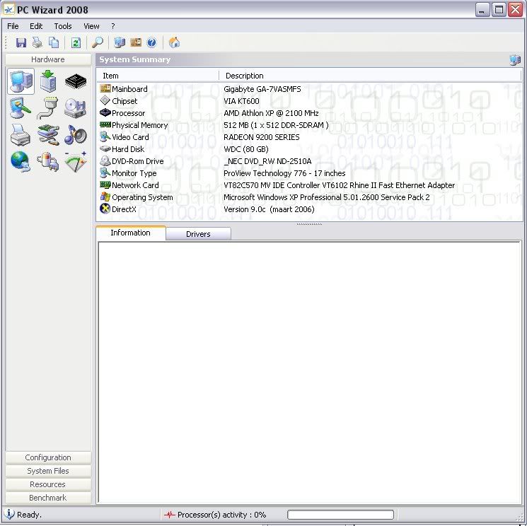 PcWizard.jpg