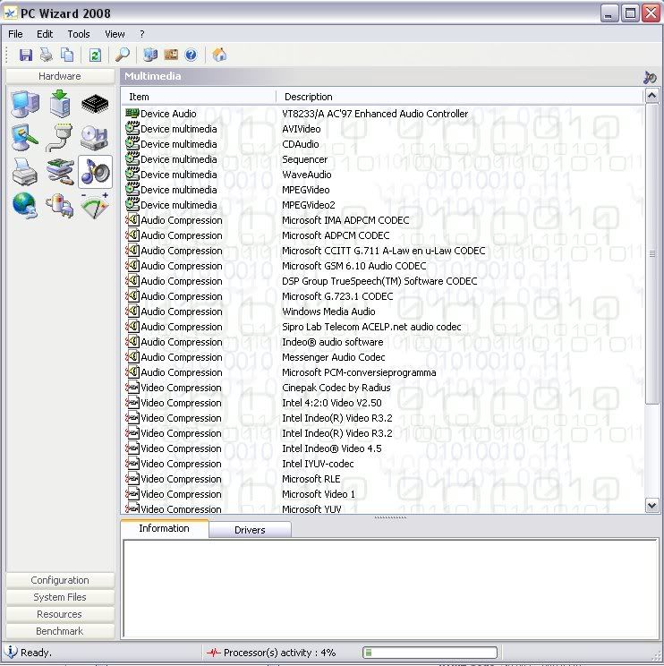PcWizard1.jpg