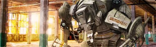 Robot3.jpg