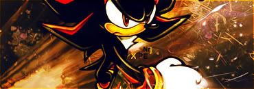 Sonic.jpg