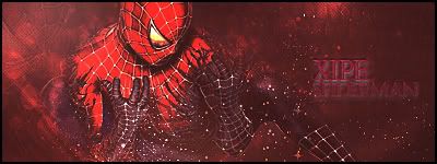 Spiderman.jpg