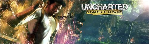 Uncharted.jpg