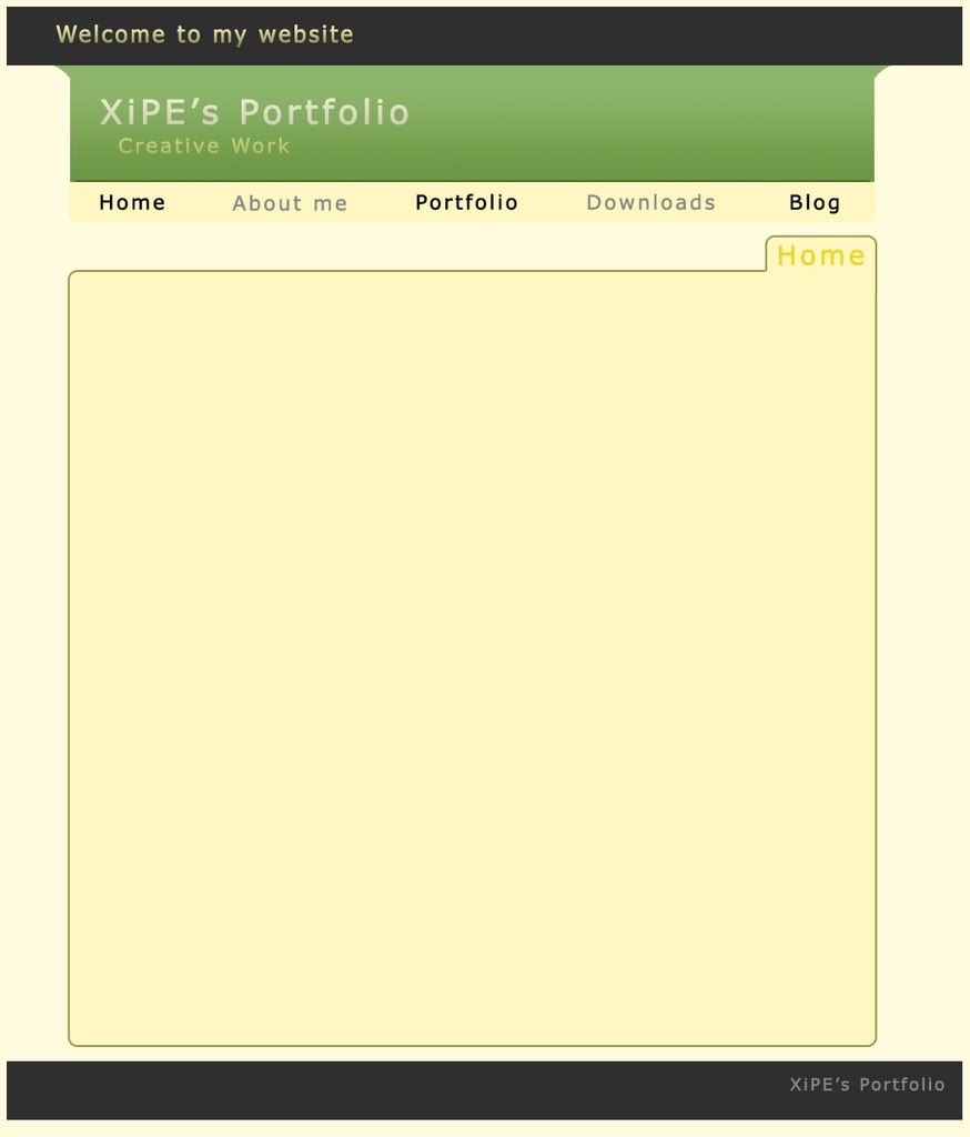 Webdesign.jpg