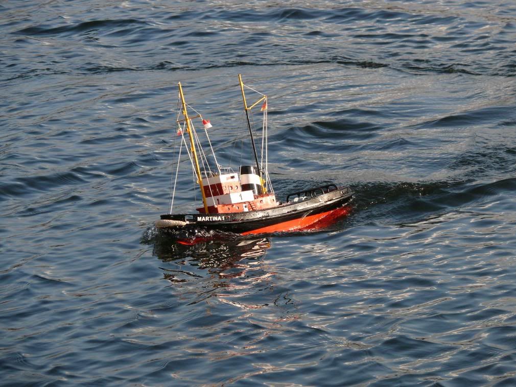 P1050025.jpg
