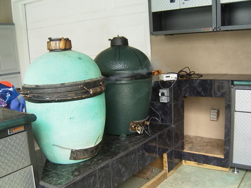 DSCI0042-2.jpg