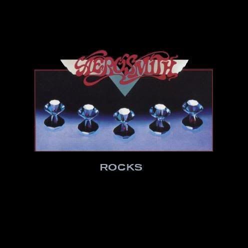 Aerosmith_-_Rocks.jpg