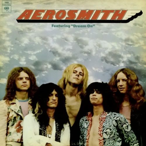 Aerosmith_-_Aerosmith_Dream_On.jpg Aerosmith - Dream On
