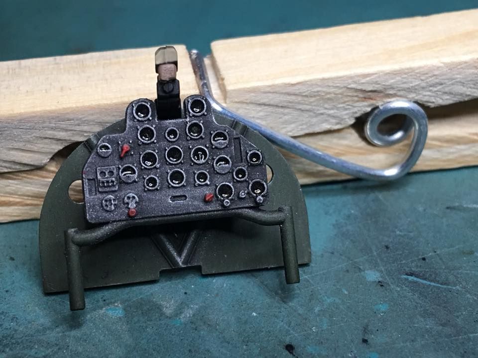 17353115_10211238293806030_2478381325670