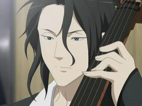 Obrázok “http://i192.photobucket.com/albums/z147/jessyan1016/blood%20plus%20haji/1haji.jpg” sa nedá zobraziť, pretože obsahuje chyby.