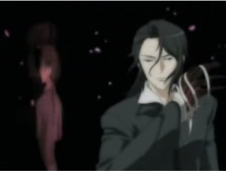 Δημοσιευμένη  εικόνα