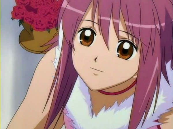 Obrázok “http://i192.photobucket.com/albums/z147/jessyan1016/kaleido%20star/282D3.jpg” sa nedá zobraziť, pretože obsahuje chyby.