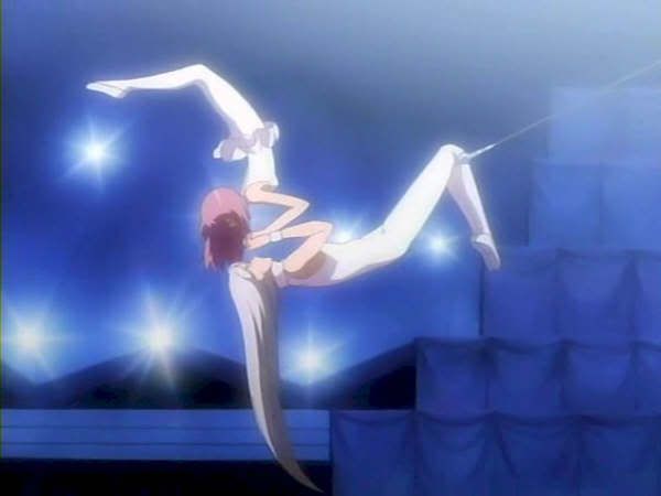 Obrázok “http://i192.photobucket.com/albums/z147/jessyan1016/kaleido%20star/502D8.jpg” sa nedá zobraziť, pretože obsahuje chyby.