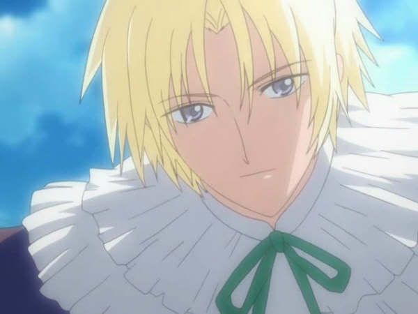 Obrázok “http://i192.photobucket.com/albums/z147/jessyan1016/kaleido%20star/6449.jpg” sa nedá zobraziť, pretože obsahuje chyby.