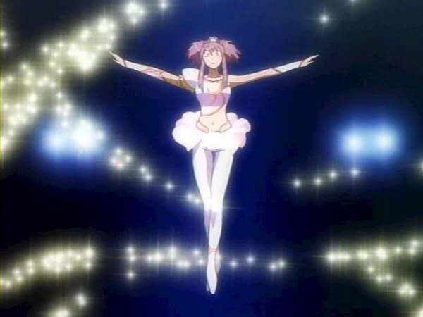 Obrázok “http://i192.photobucket.com/albums/z147/jessyan1016/kaleido%20star/66.jpg” sa nedá zobraziť, pretože obsahuje chyby.