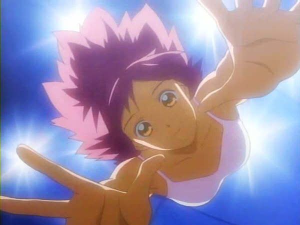 Obrázok “http://i192.photobucket.com/albums/z147/jessyan1016/kaleido%20star/hgkk.jpg” sa nedá zobraziť, pretože obsahuje chyby.