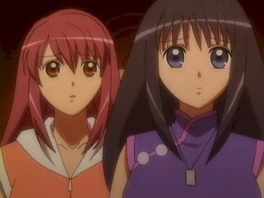 Obrázok “http://i192.photobucket.com/albums/z147/jessyan1016/kaleido%20star/isrtdfkh.jpg” sa nedá zobraziť, pretože obsahuje chyby.