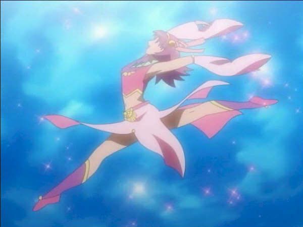 Obrázok “http://i192.photobucket.com/albums/z147/jessyan1016/kaleido%20star/princess.jpg” sa nedá zobraziť, pretože obsahuje chyby.