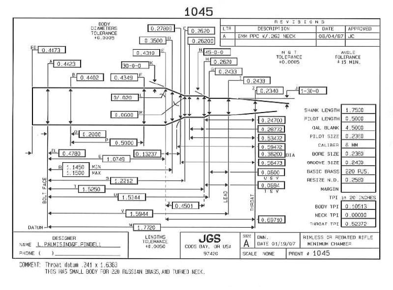 JGS1045Specs_zps8b2faeb6.jpg