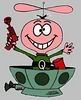quisp Pictures, Images and Photos