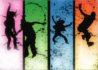 Photobucket - Video and Image Hosting