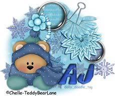 photo AJtagwinter-blue-Rhonda.jpg