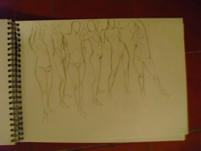 Cdejongs Sketches and Paints - Closed Cdejongs Sketches and Paints - Closed