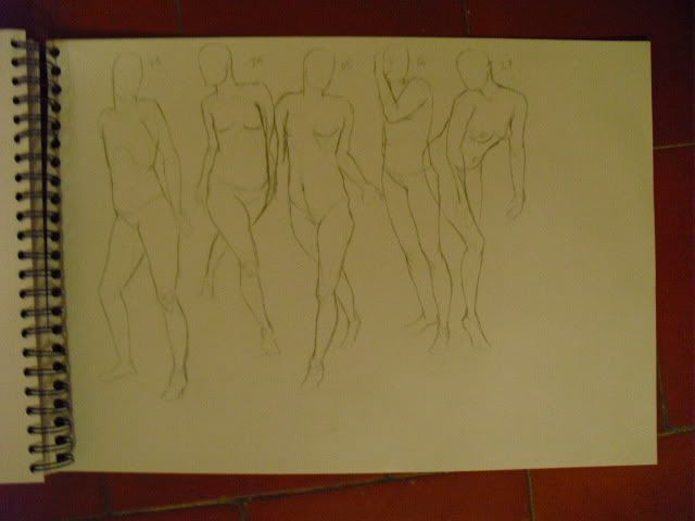 Cdejongs Sketches and Paints - Closed Cdejongs Sketches and Paints - Closed