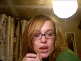 http://i192.photobucket.com/albums/z152/stare_at_receivers/Gifs/1893-two-girls-one-cup-reaction.gif