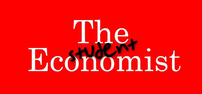 the Student Economist